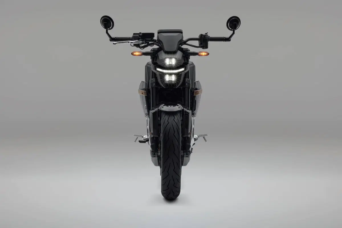 Honda WN7 (2026) (5)
