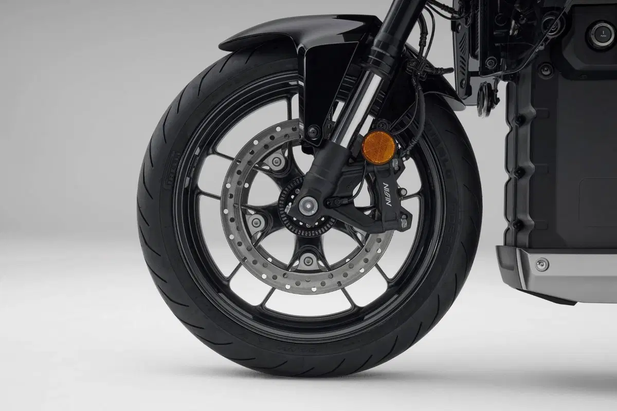 Honda WN7 (2026) (7)