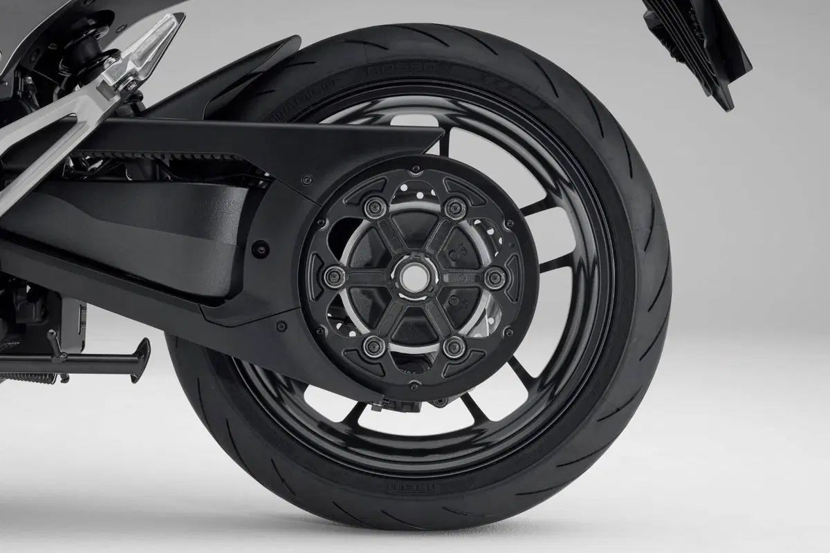 Honda WN7 (2026) (8)