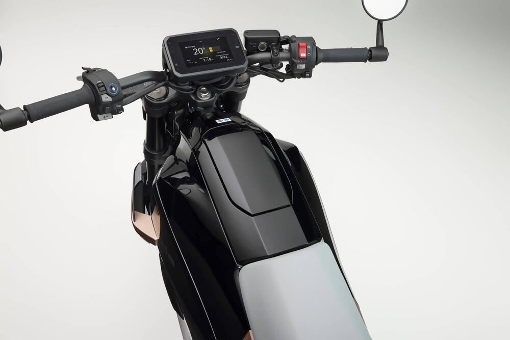 Honda WN7 (2026) (4)