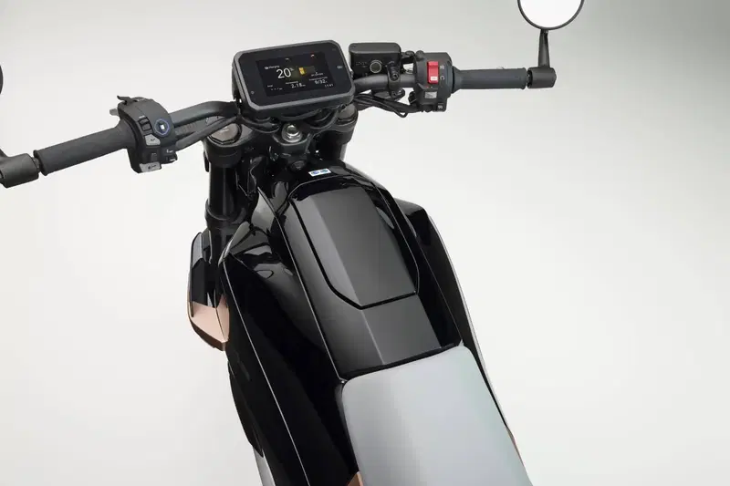 Honda WN7 (2026) (4)