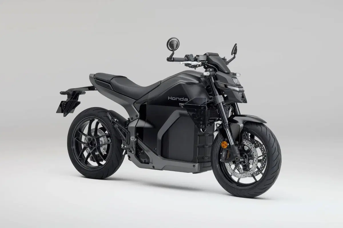 Honda WN7 (2026) (2)