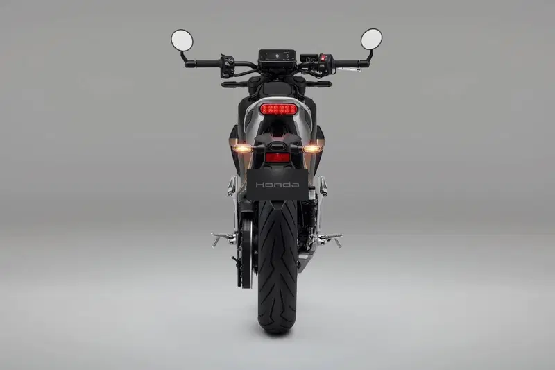 Honda WN7 (2026) (4)