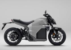 Honda WN7 (2026) nuova