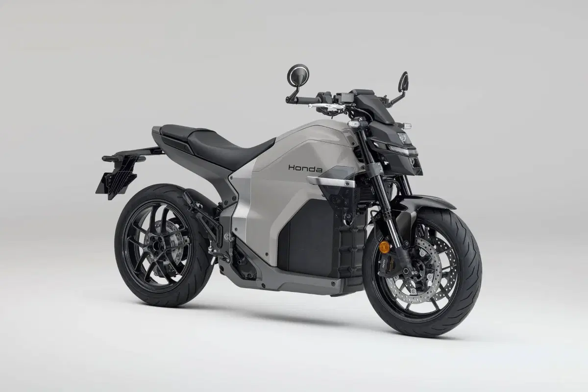 Honda WN7 (2026) (2)