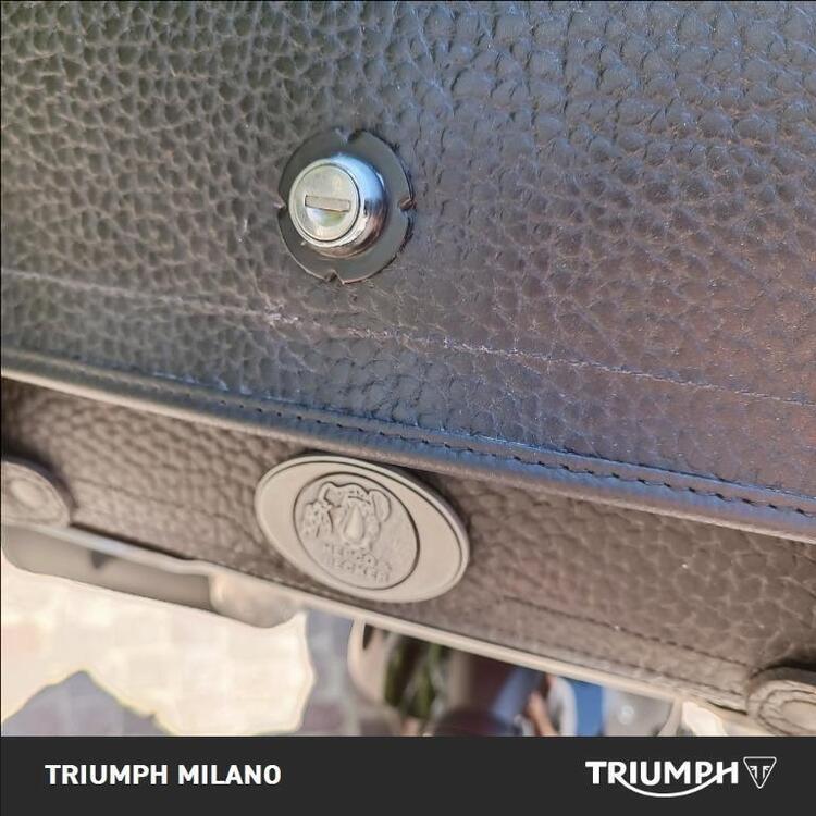 Triumph Bonneville Speedmaster 1200 Chrome Edition (2023) (5)