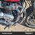Triumph Bonneville Speedmaster 1200 Chrome Edition (2023) (9)