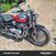 Triumph Bonneville Speedmaster 1200 Chrome Edition (2023) (7)