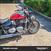 Triumph Bonneville Speedmaster 1200 Chrome Edition (2023) (6)