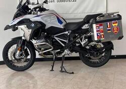 Bmw R 1250 GS (2021 - 24) usata