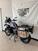 Bmw R 1250 GS (2021 - 24) (6)