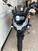 Bmw R 1250 GS (2021 - 24) (8)