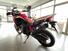 Honda Africa Twin CRF 1100L DCT (2020 - 21) (7)