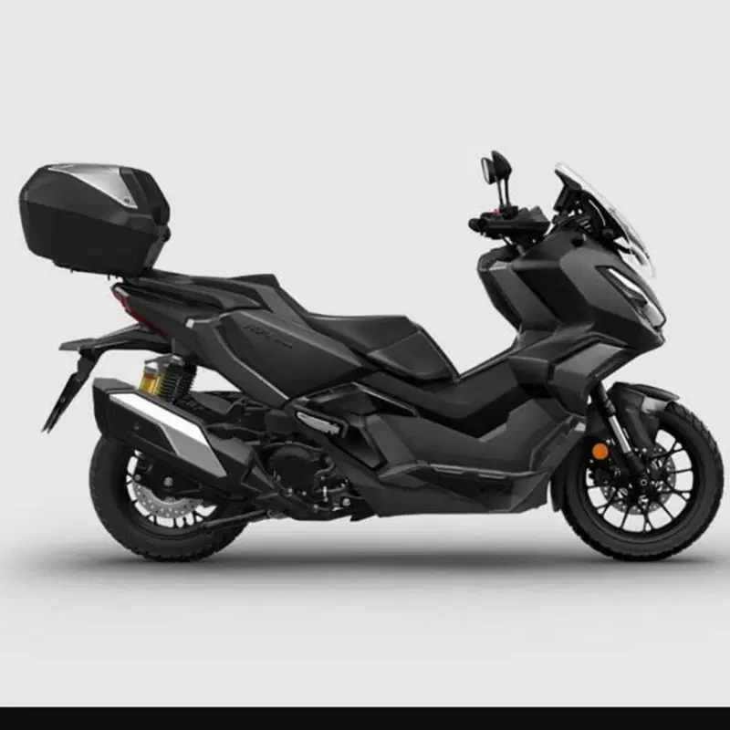 Honda ADV 350 (2025 - 26)