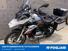 Bmw R 1200 GS (2013 - 16) (6)