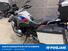 Bmw R 1200 GS (2013 - 16) (7)