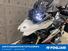 Bmw R 1200 GS (2013 - 16) (8)