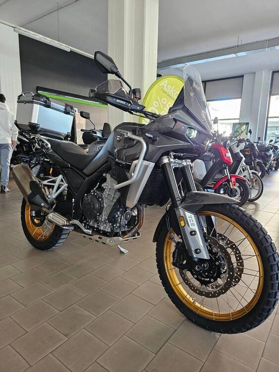 Kove 800X Pro (2024 - 26) (3)