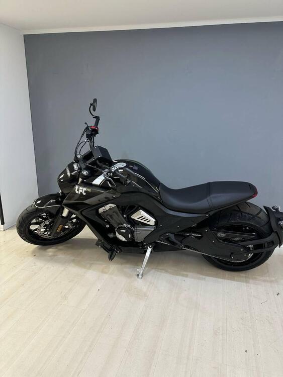 Benda Motorcycles LFC 700 (2024 - 25) (3)