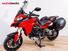 Ducati Multistrada 1260 S Grand Tour (2020) (8)