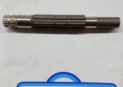 26211-14A01 26211-14A02 Albero DR Suzuki