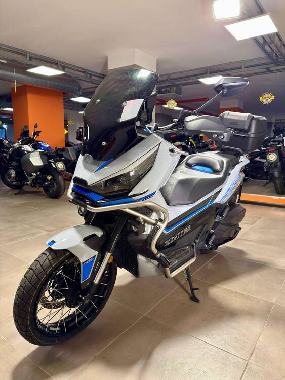 Zontes ZT368-G (2024 - 25) (3)