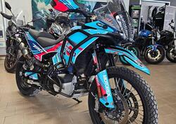 KTM 790 Adventure (2023 - 24) usata