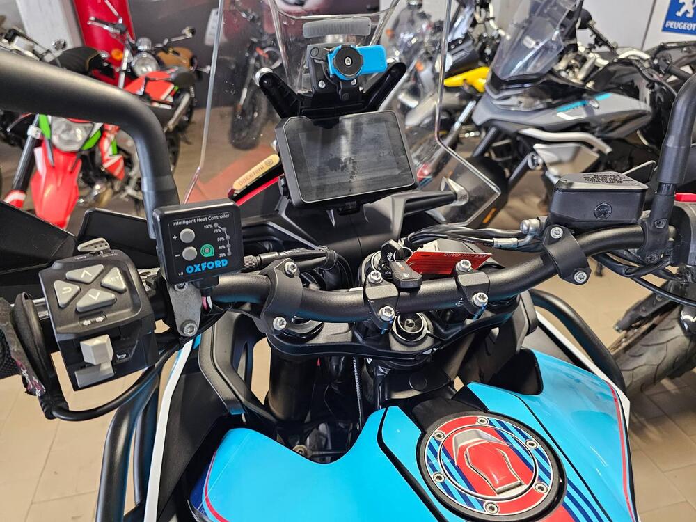 KTM 790 Adventure (2023 - 24) (4)