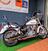 Harley-Davidson 1584 Super Glide Custom (2007) - FXDC (6)