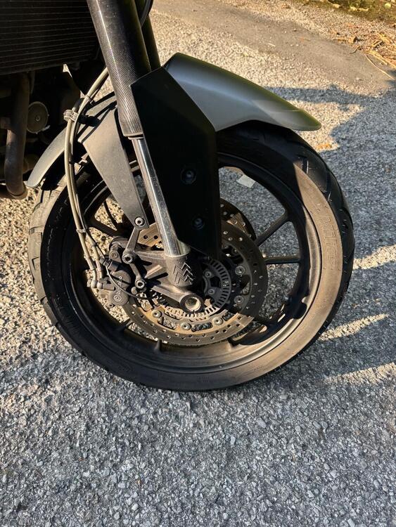 Moto Morini X-Cape 650 (2021 - 25) (4)