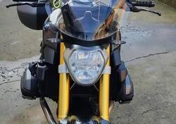Bmw R 1200 R (2015 - 16) usata