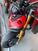 Ducati Streetfighter V4 1100 S (2021 - 22) (8)