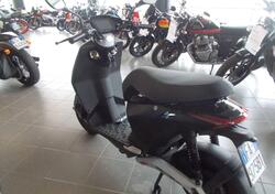 Piaggio 1 Active (2022 - 25) usata