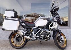 Bmw R 1250 GS Adventure (2021 - 24) usata