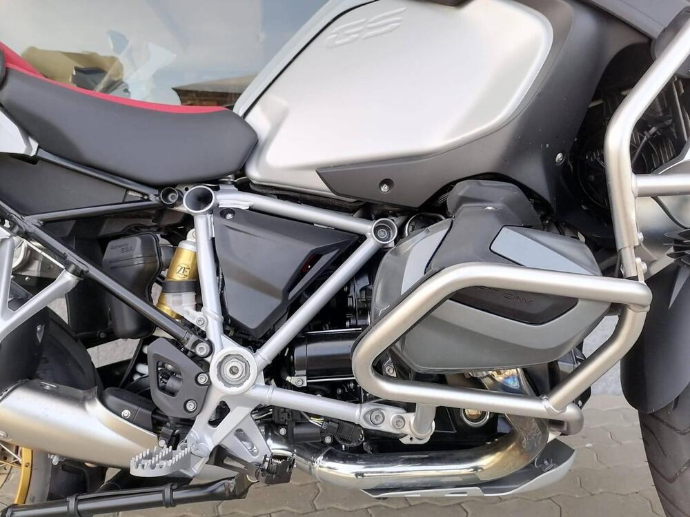 Bmw R 1250 GS Adventure (2021 - 24) (3)