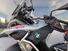 Bmw R 1250 GS Adventure (2021 - 24) (6)