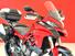 Ducati Multistrada 1200 S (2015 - 17) (9)
