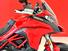 Ducati Multistrada 1200 S (2015 - 17) (10)