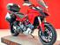 Ducati Multistrada 1200 S (2015 - 17) (12)