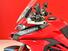 Ducati Multistrada 1200 S (2015 - 17) (14)