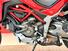 Ducati Multistrada 1200 S (2015 - 17) (15)