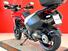 Ducati Multistrada 1200 S (2015 - 17) (16)