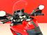 Ducati Multistrada 1200 S (2015 - 17) (17)