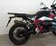 Bmw R nineT Urban GS (2021 - 24) (6)