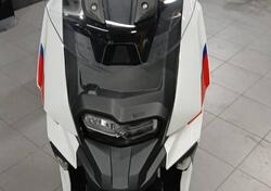 Bmw C 400 X (2021 - 24) usata