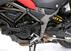 Ducati Multistrada 950 (2018) (7)