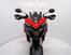 Ducati Multistrada 950 (2018) (9)
