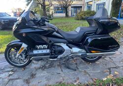 Honda GL 1800 Gold Wing Tour DTC (2018 - 20) usata