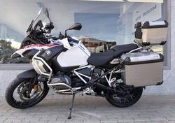 Bmw R 1250 GS Adventure (2021 - 24) usata