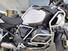 Bmw R 1250 GS Adventure (2021 - 24) (7)